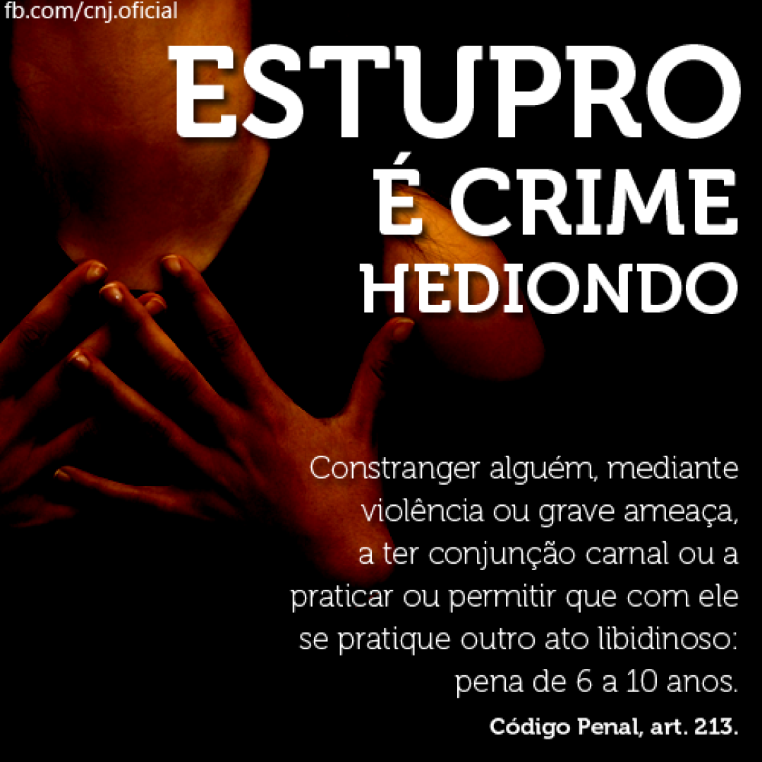SILÊNCIO E OMISSÃO TAMBÉM ALIMENTAM O ABUSO