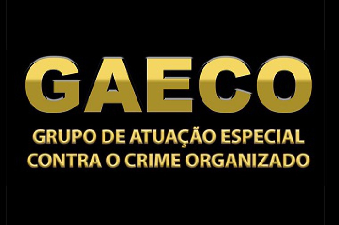 “OPERAÇÃO CALLIPHORA II POUR ON” DESARTICULA ESQUEMA DE FRAUDES EM LICITAÇÕES NA CIDADE VIZINHA - PIRASSUNUNGA