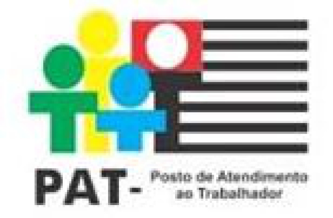 Vagas ativas do PAT - Posto de Atendimento ao Trabalhador – atualizadas até o dia 26/04/2022