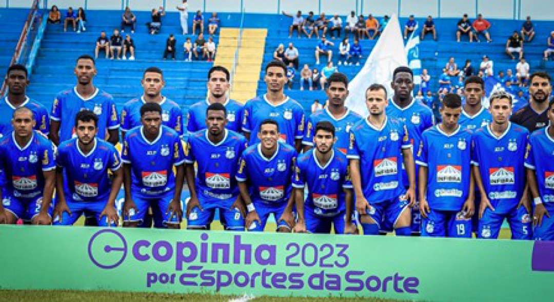 BASE DO LEMENSE SEGUE SEM CALENDÁRIO EM 2026