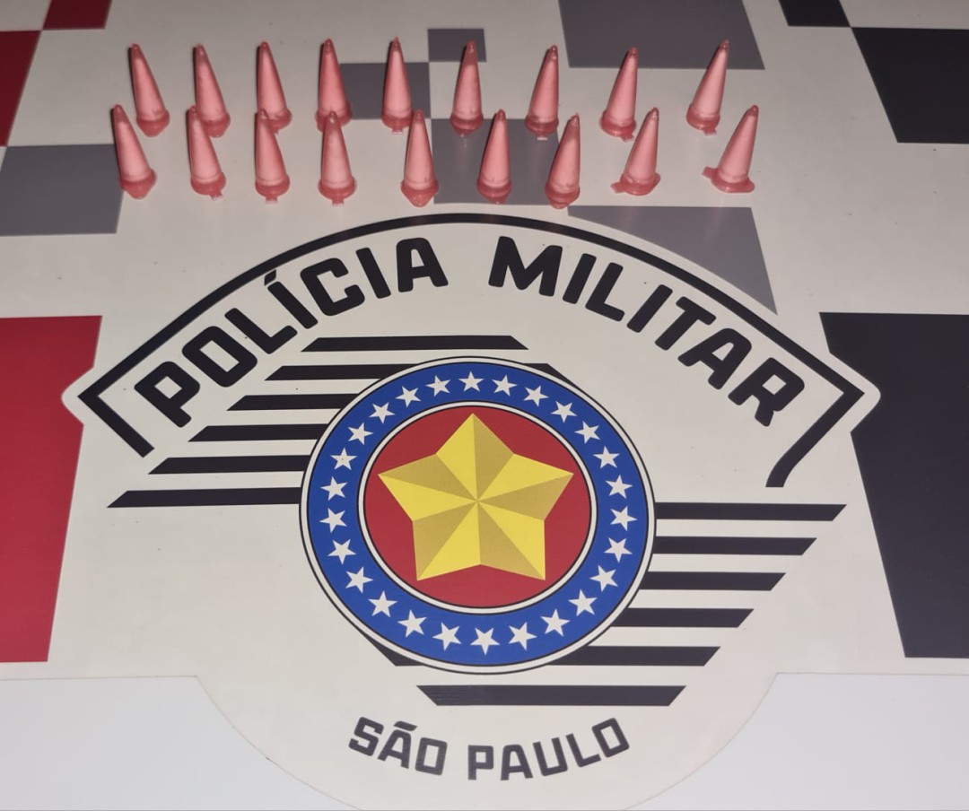 TRÁFICO DE 16/11/2023