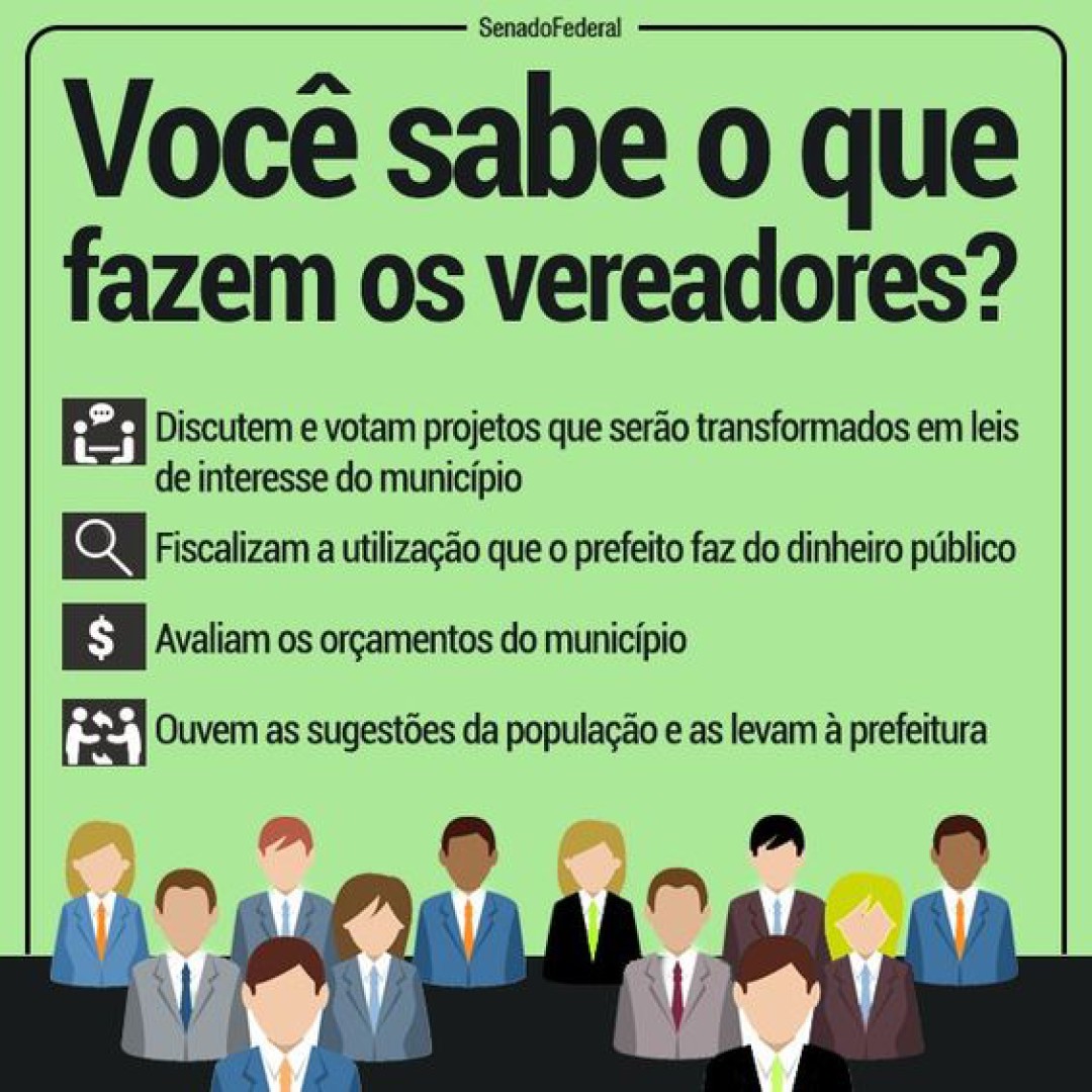 O COMPROMISSO QUE FICOU NA TRIBUNA