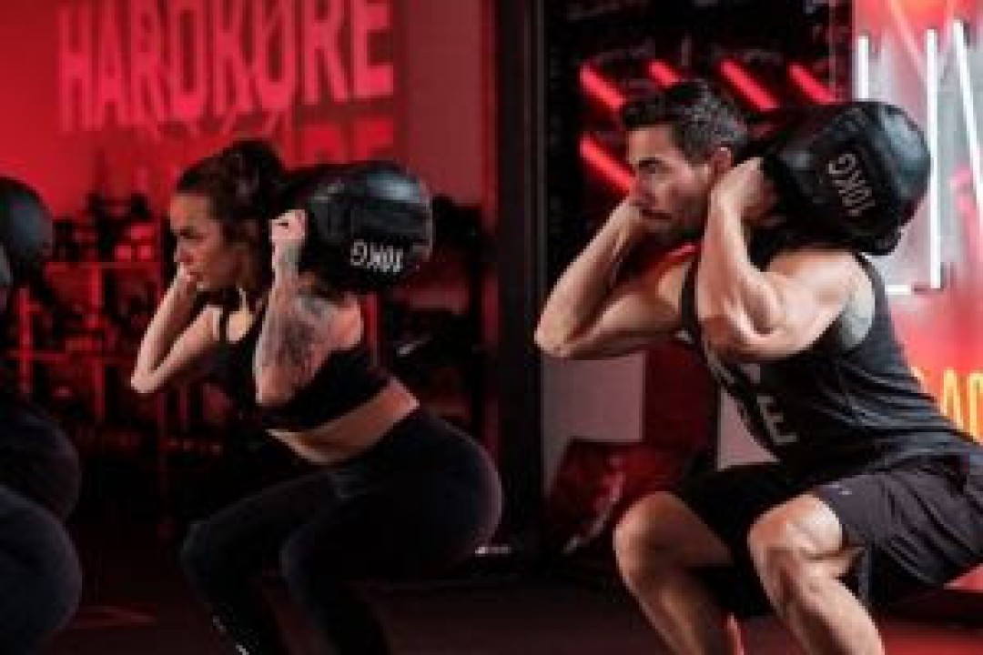 EXERCÍCIO NO INVERNO: DICAS DE COMO SE MANTER ATIVO NOS DIAS MAIS FRIOS