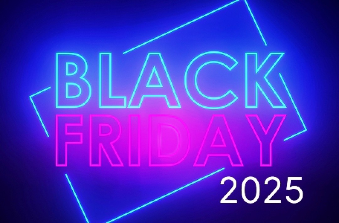 BLACK FRIDAY: ECONOMIA OU CILADA? FIQUE ATENTO!