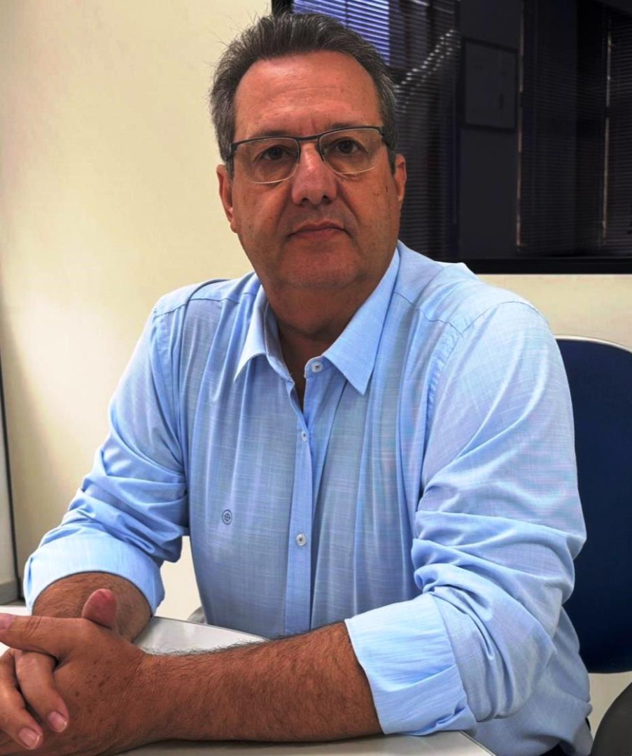 EM ENTREVISTA EXCLUSIVA AO JORNAL, WAGÃO RESPONDE PERGUNTAS A RESPEITO DE LEME E DA GESTÃO CLAUDEMIR BORGES