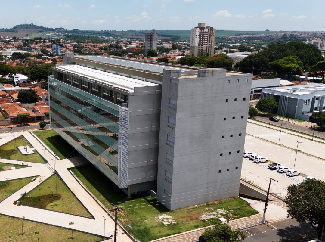 LEME DESPENCA EM RANKING NACIONAL E VIRA PIOR CIDADE DA REGIÃO EM DESENVOLVIMENTO SUSTENTÁVEL