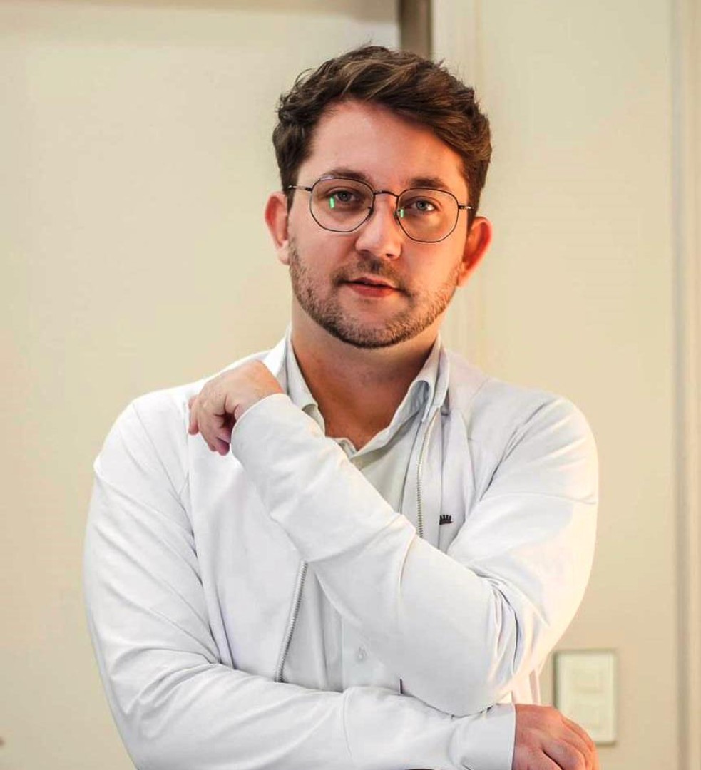 DIA DO DENTISTA – DEVOLVENDO SORRISOS E AUTOESTIMA