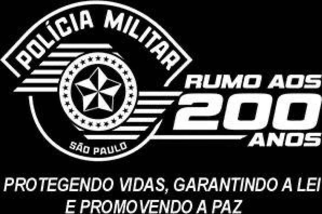 PROGRAMA “SP CONTRA O CRIME”