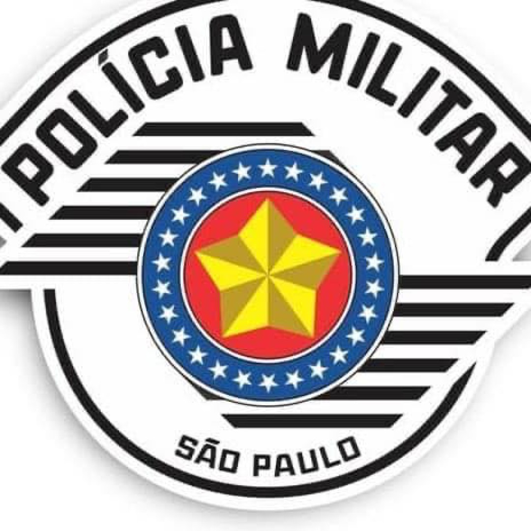 HOMICÍDIO