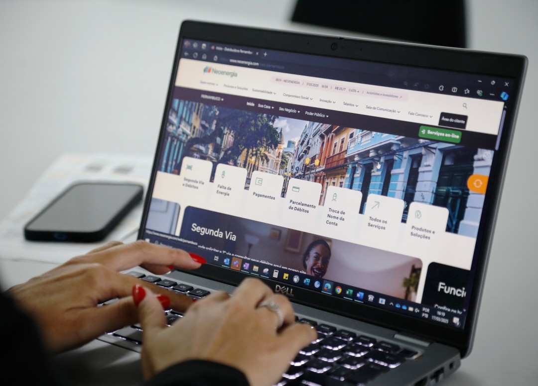 NEOENERGIA ELEKTRO: CAMPANHA COM DESCONTOS EXCLUSIVOS PARA CLIENTES COM CONTAS EM ATRASO