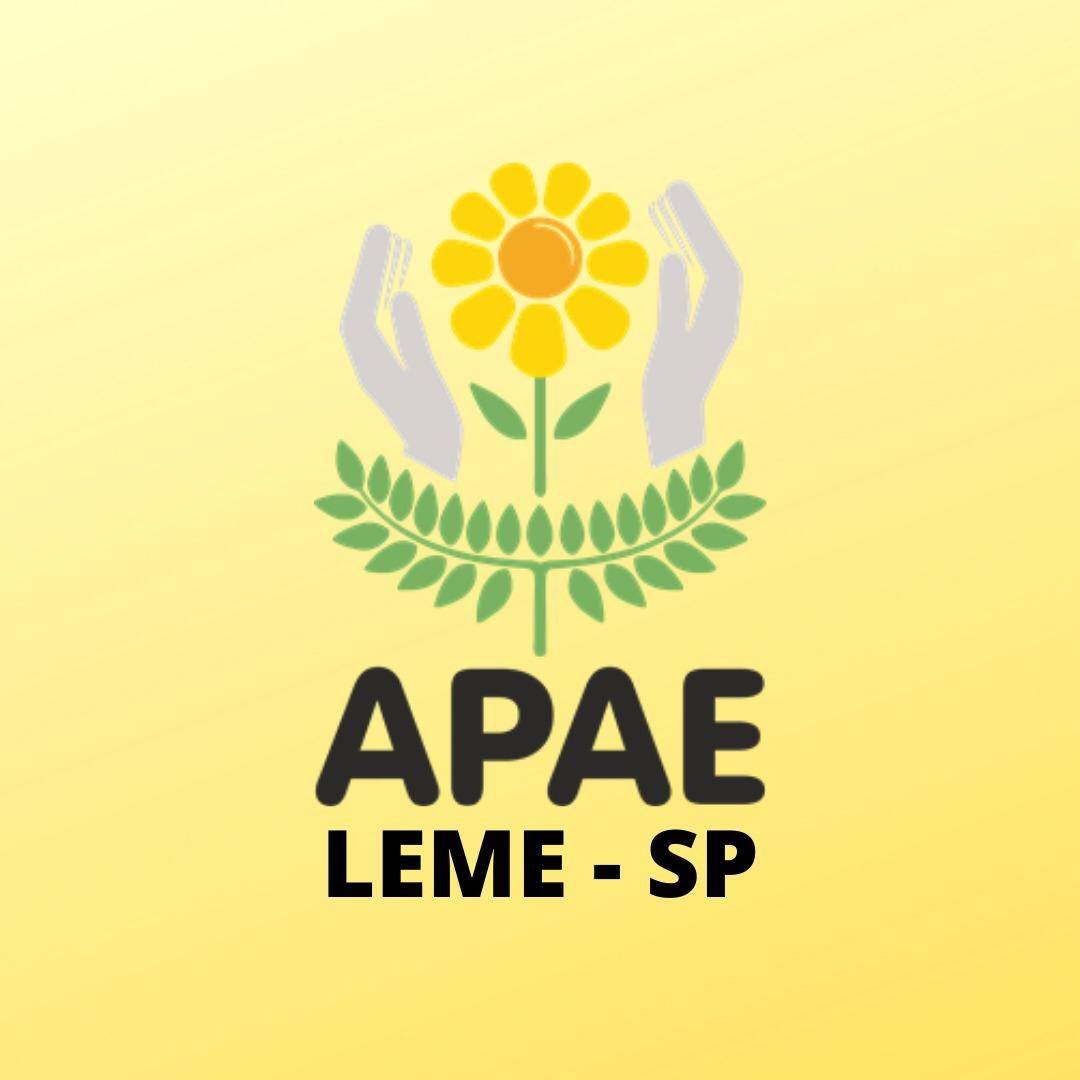 NOVA DIRETORIA EXECUTIVA NA APAE DE LEME