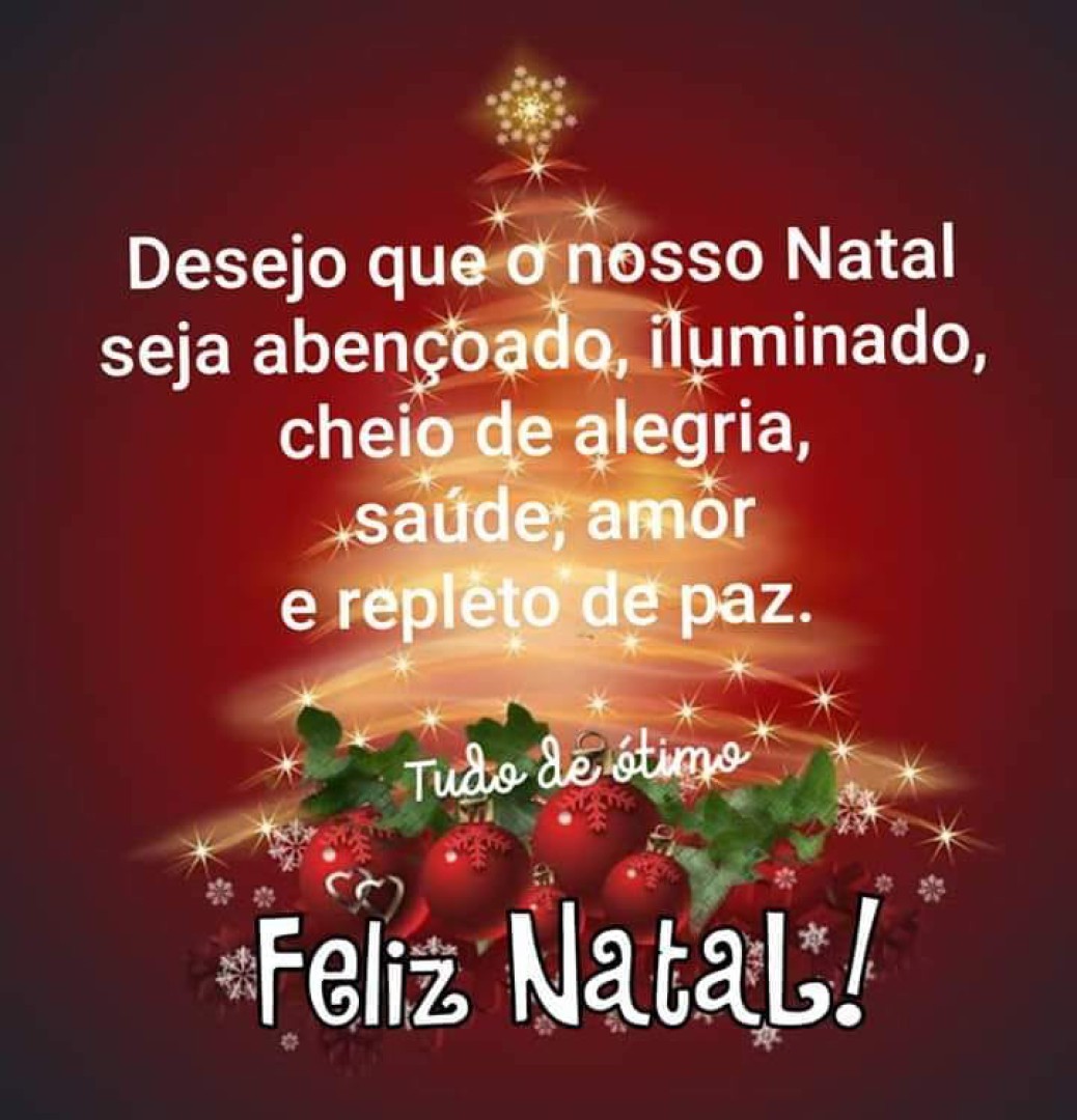 NATAL