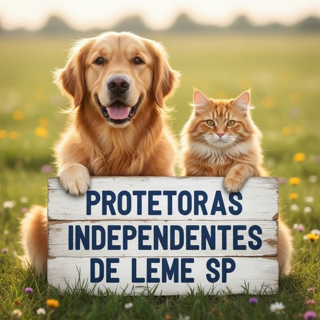 CARNAVAL COM RESPONSABILIDADE TAMBÉM É COM SEU PET