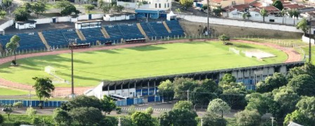 FORA DA COPA PAULISTA LEMENSE VOLTA A FICAR SEM CALENDÁRIO NO SEGUNDO SEMESTRE