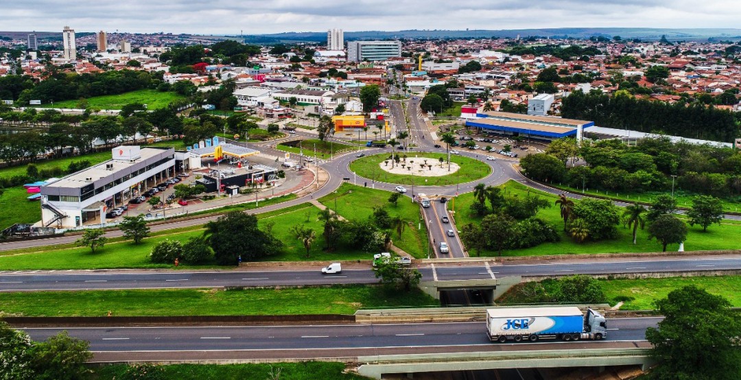 LEME INICIA O ANO COM SALDO POSITIVO NA GERAÇÃO DE EMPREGO