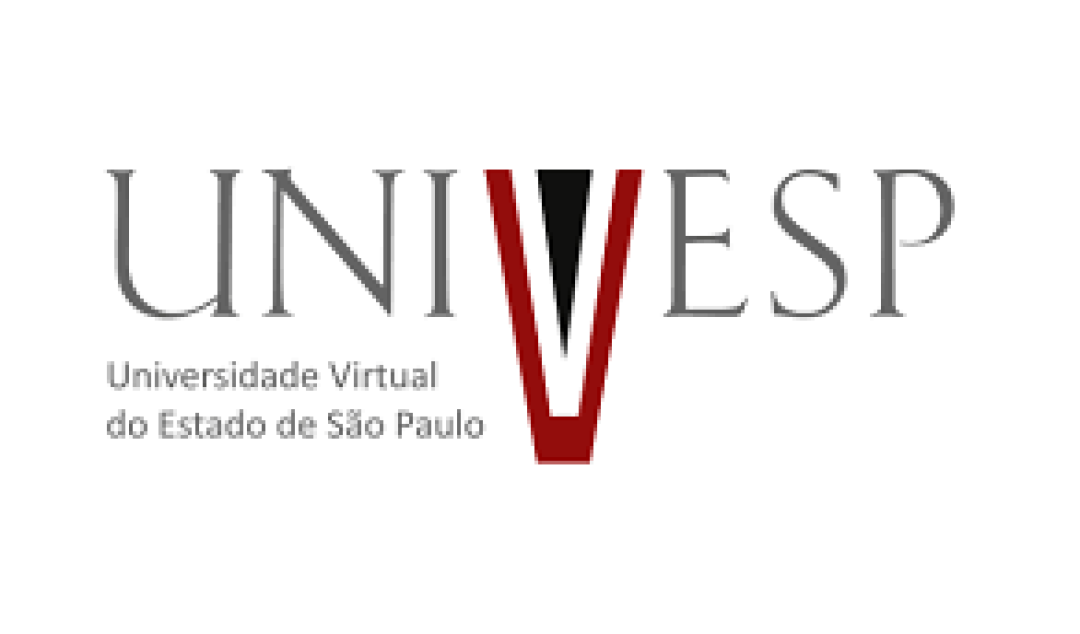 UNIVESP DIVULGA RESULTADO DO VESTIBULAR 2026 EM 01 DE JUNHO