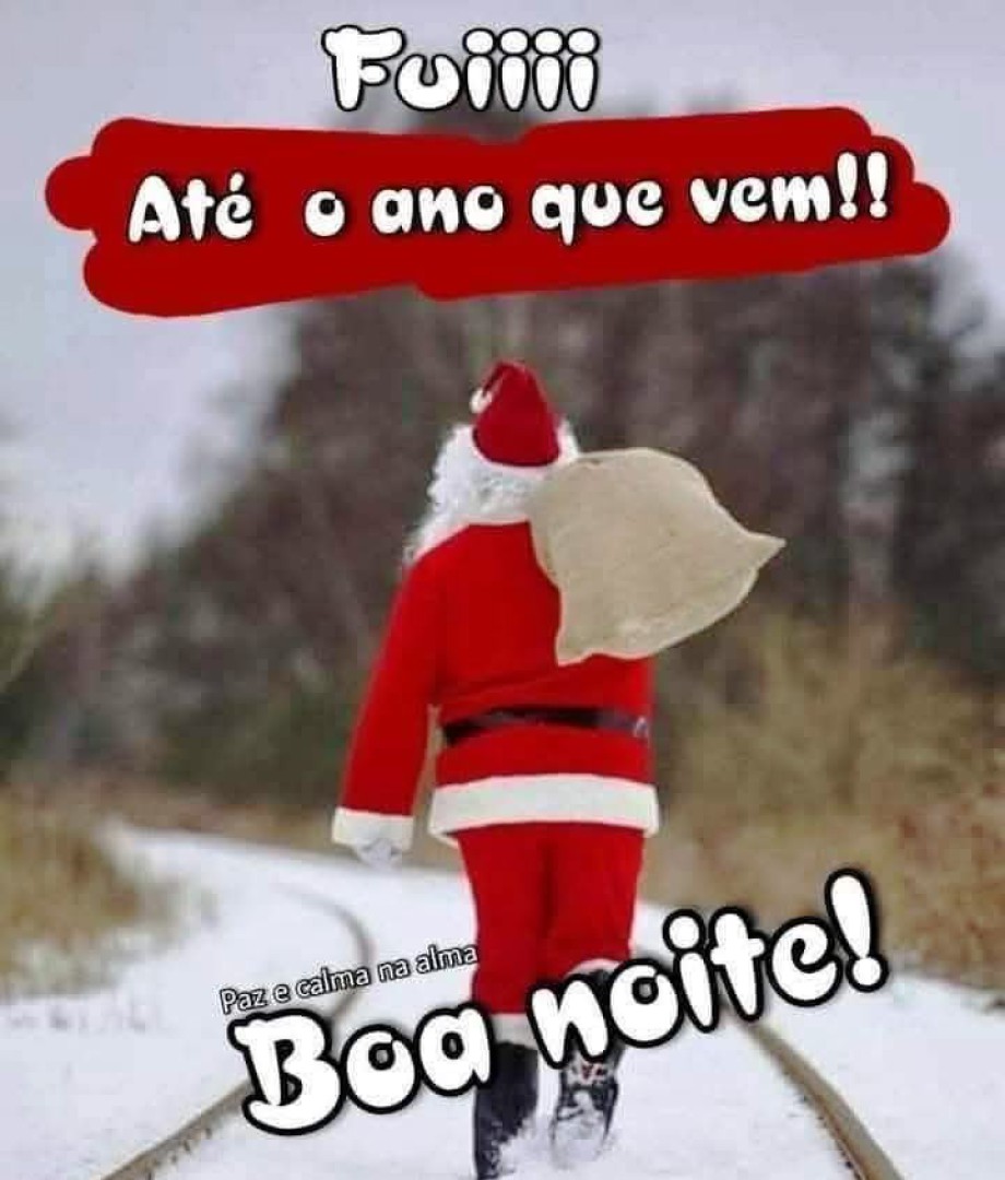 NATAL QUE SE PROLONGA NO CORAÇÃO