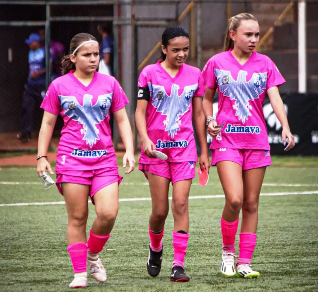 SOCIEDADE ESPORTIVA LEMENSE SEDIA O 1º TORNEIO SOBE LEMENSE