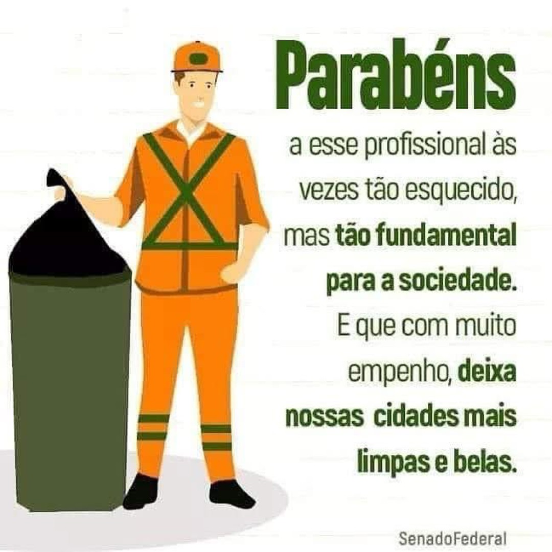 DIA DO GARI