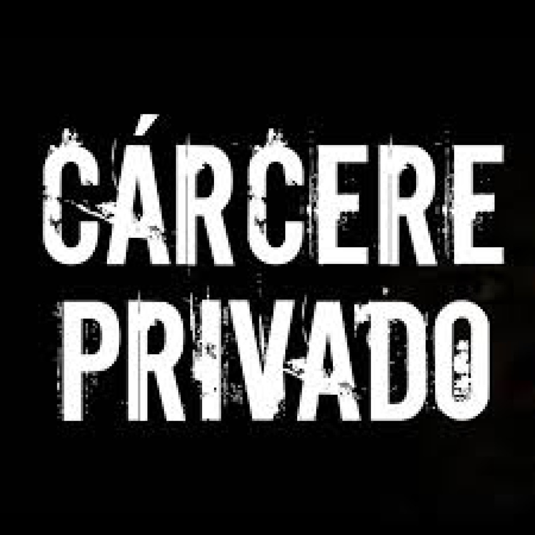 Cárcere privado, ameaça, desobediência e resistência