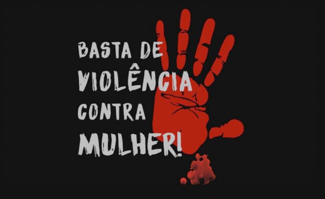 BASTA DE BARBÁRIE: ATÉ QUANDO?
