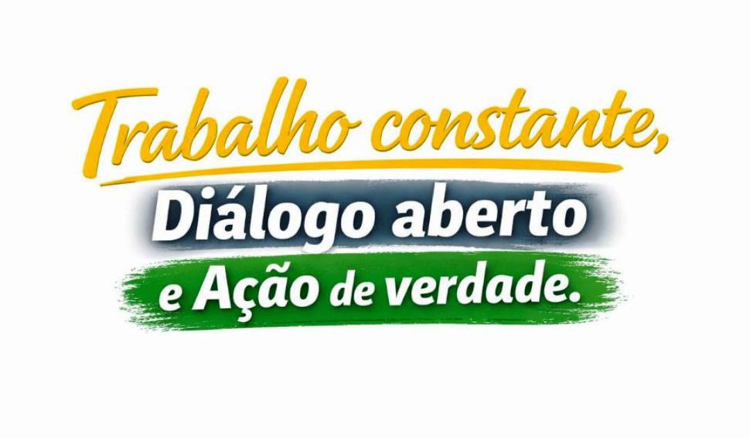 DR. DAVID PEDRÃO FAZ DURAS COBRANÇAS NA RETOMADA DOS TRABALHOS DA CÂMARA DE LEME