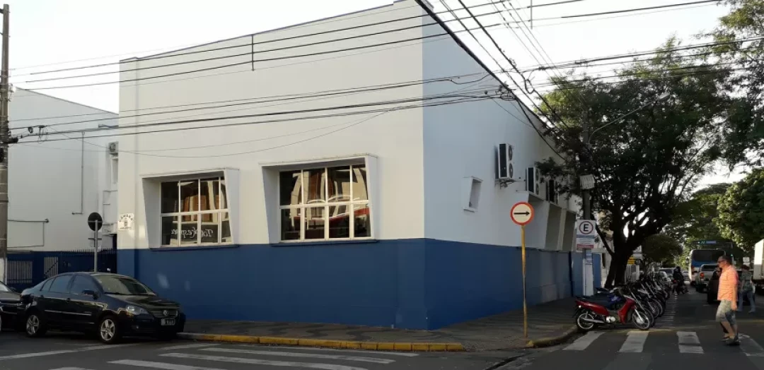 CINCO VEREADORES PROPÕEM AUMENTAR O NÚMERO DE VEREADORES PARA A PRÓXIMA LEGISLATURA