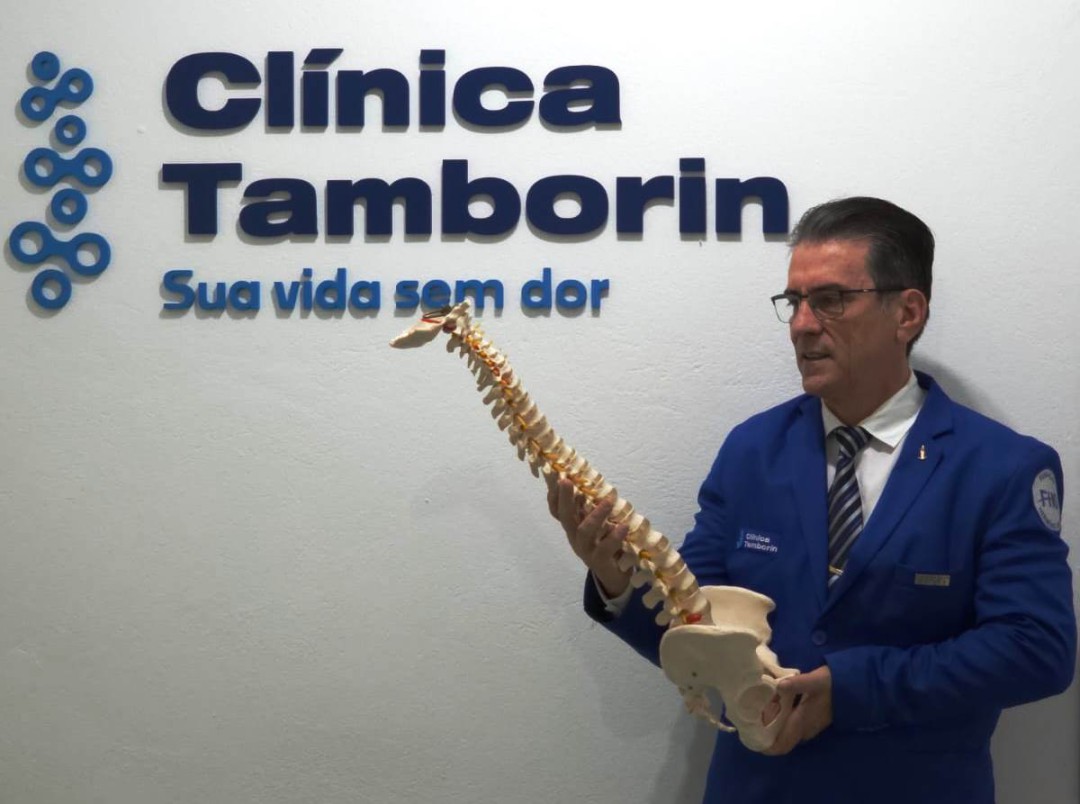 DEXTROSE NA ARTROSE: A "PROLOTERAPIA" QUE PROMETE ALIVIAR A DOR DO JOELHO SEM CIRURGIA