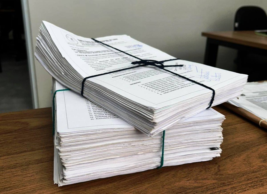 ATUALIZAÇÃO DE CONTATO É ESSENCIAL PARA AGENDAMENTO DE CIRURGIAS