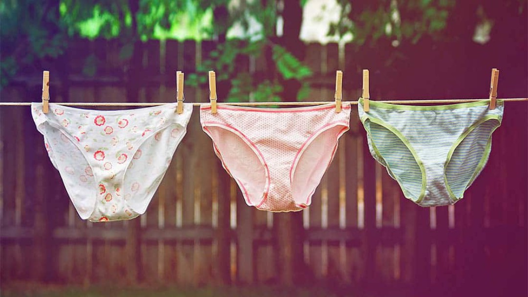 COMO PREVENIR A VAGINOSE BACTERIANA