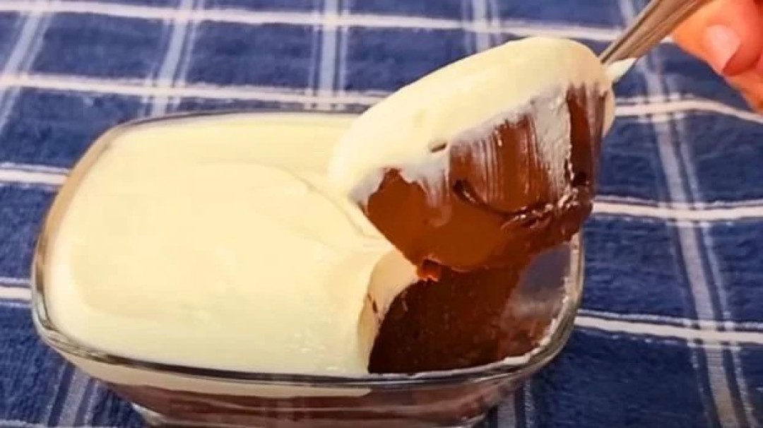 SOBREMESA ZERO AÇÚCAR QUE NÃO VAI AO FORNO