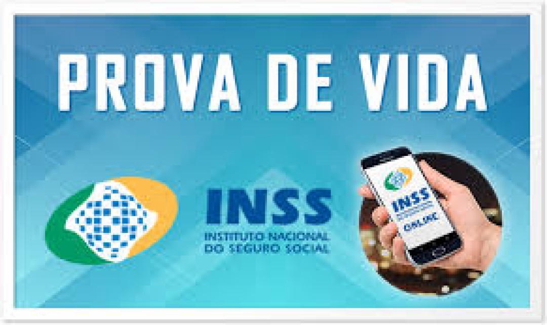 GOLPES NA PROVA DE VIDA DO INSS: O QUE VOCÊ PRECISA SABER PARA NÃO CAIR