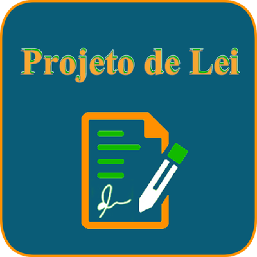 DR. DAVID PEDRÃO APRESENTA PROJETO DE LEI QUE FIXA PRAZO MÁXIMO PARA REALIZAÇÃO DE EXAMES DE URGÊNCIA NA REDE PÚBLICA