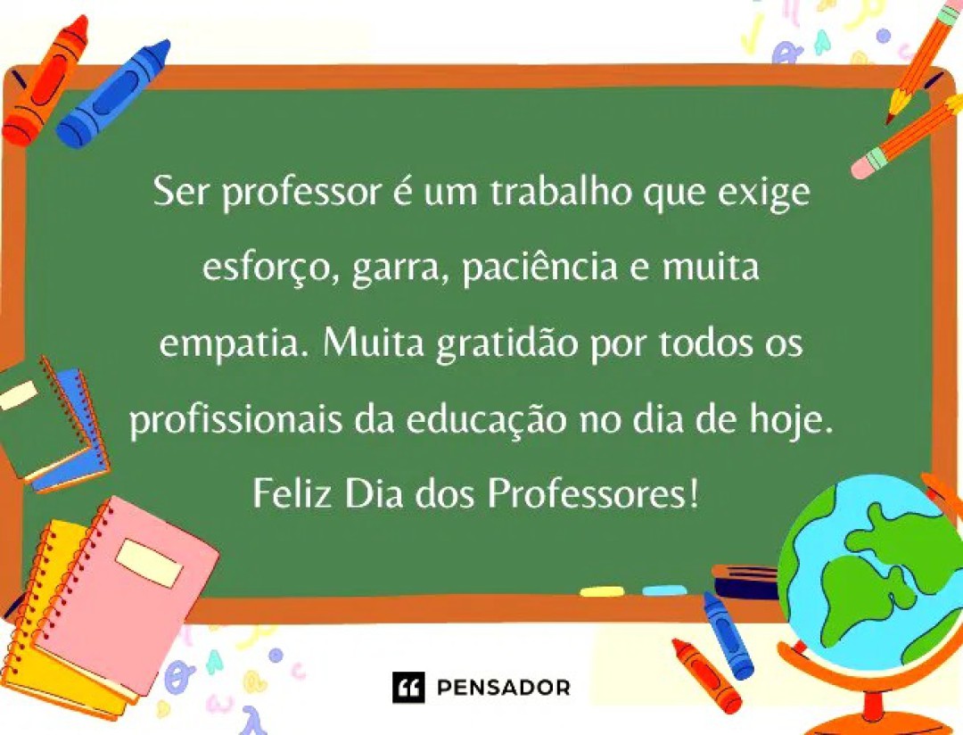 ESSÊNCIA DO PROFESSOR: GUIA E INSPIRADOR