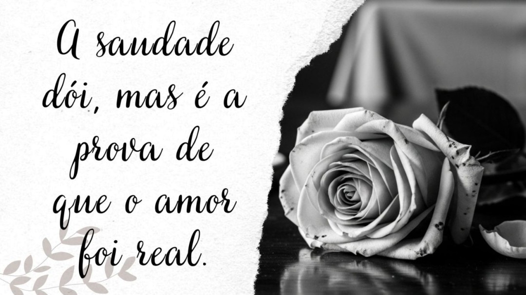 DIA DE FINADOS: UM MOMENTO DE LEMBRANÇA E GRATIDÃO