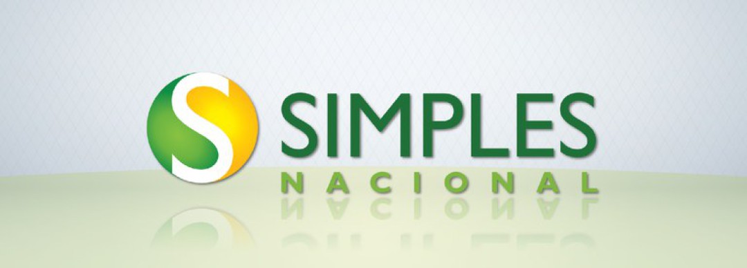 RECEITA FEDERAL EMITE TERMO DE EXCLUSÃO PARA DEVEDORES DO SIMPLES NACIONAL, INCLUINDO MEI