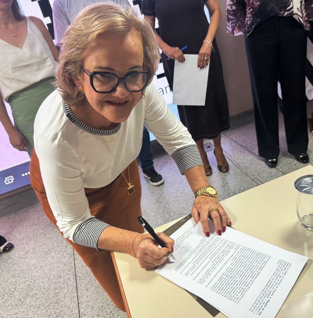 PROJETO “DE VIDA”, VOLTADO À PREVENÇÃO DA VIOLÊNCIA CONTRA A MULHER