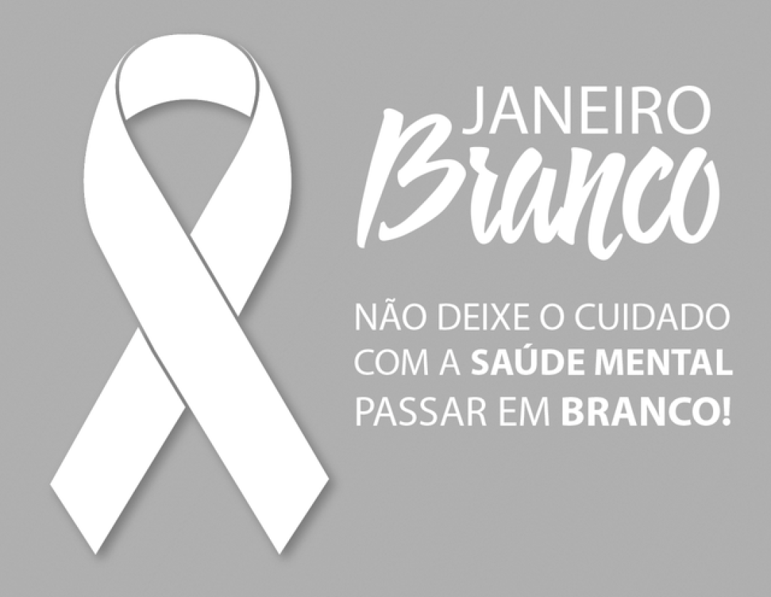 Janeiro Branco: Semáforo dos sentimentos: como identificar os sinais