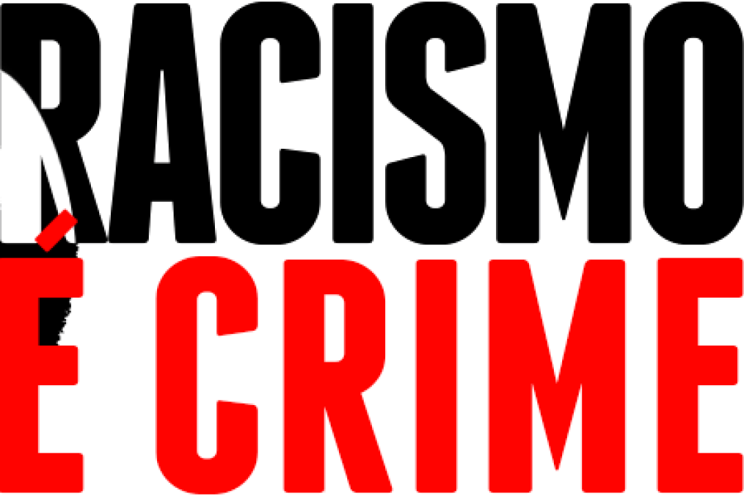 RACISMO EM EVENTO ESPORTIVO DE 07/03/2026
