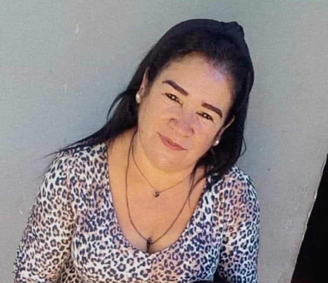 ANA MARIA DA SILVA PEREIRA TANGERINO