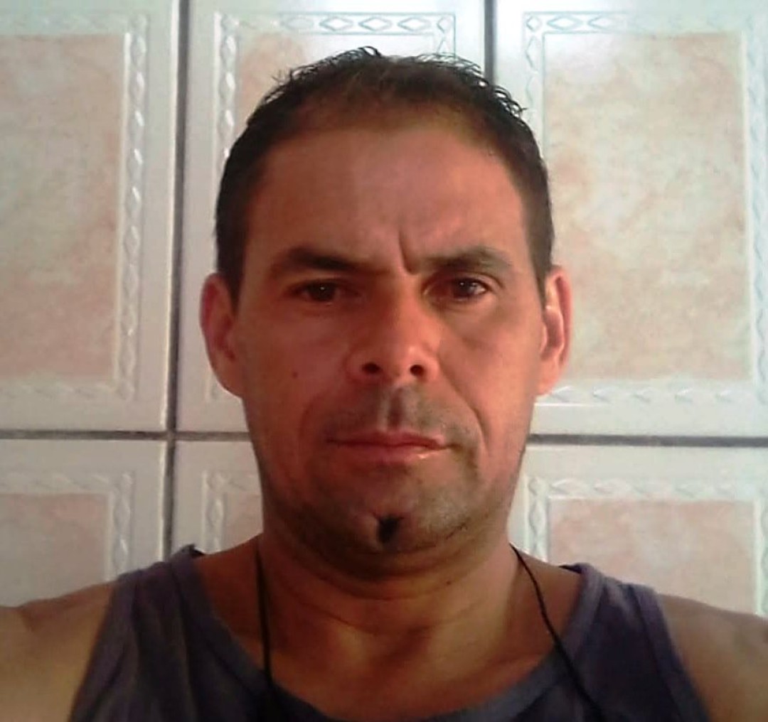 FALECIMENTO DE LUCIANO LEITÃO