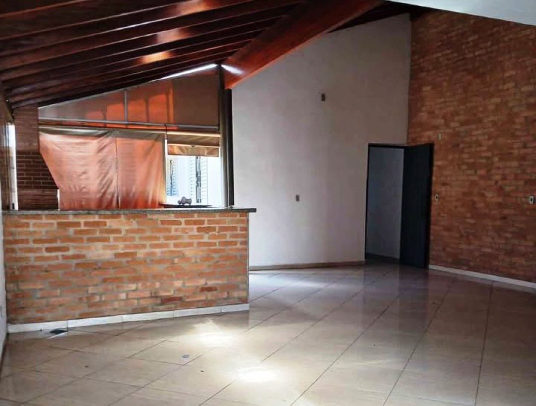 CASA MAIS PONTO COMERCIAL: SOMENTE VENDA