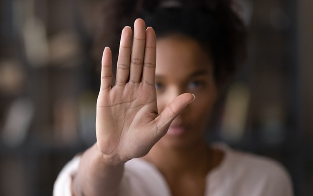 Programa oferece suporte emocional a vítimas de violência