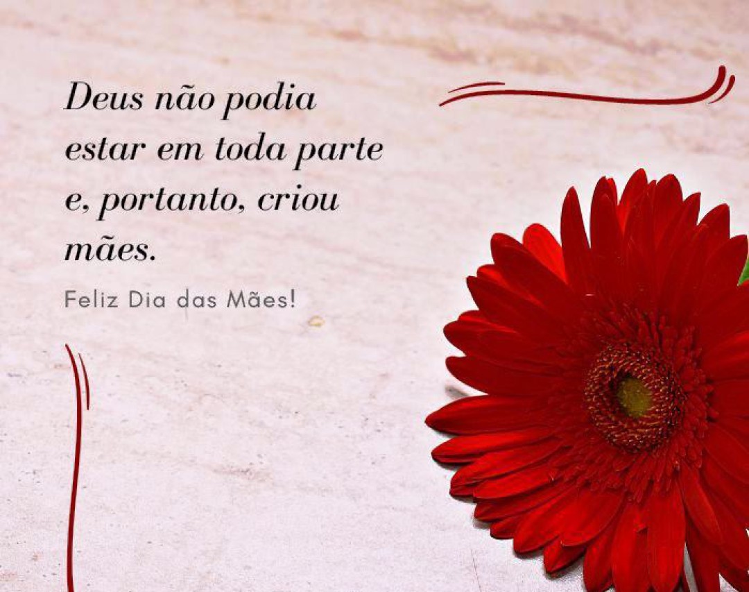 MÃE É CUIDADO, FORÇA, INSPIRAÇÃO, AMOR, TERNURA, CARINHO, SABEDORIA