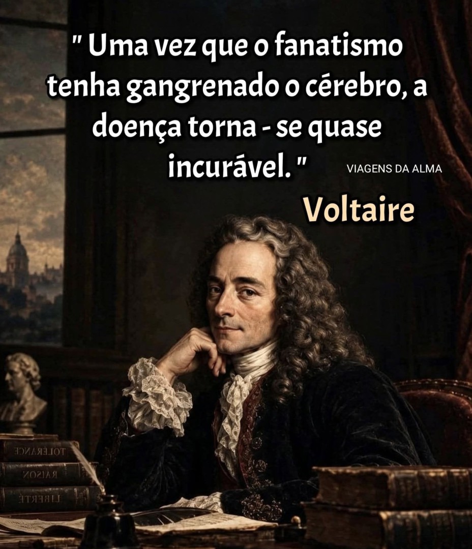 O PODER PASSA, AS CONSEQUÊNCIAS FICAM