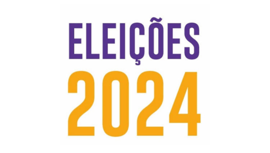 ATENÇÃO AOS ATAQUES POLÍTICOS DESNECESSÁRIOS