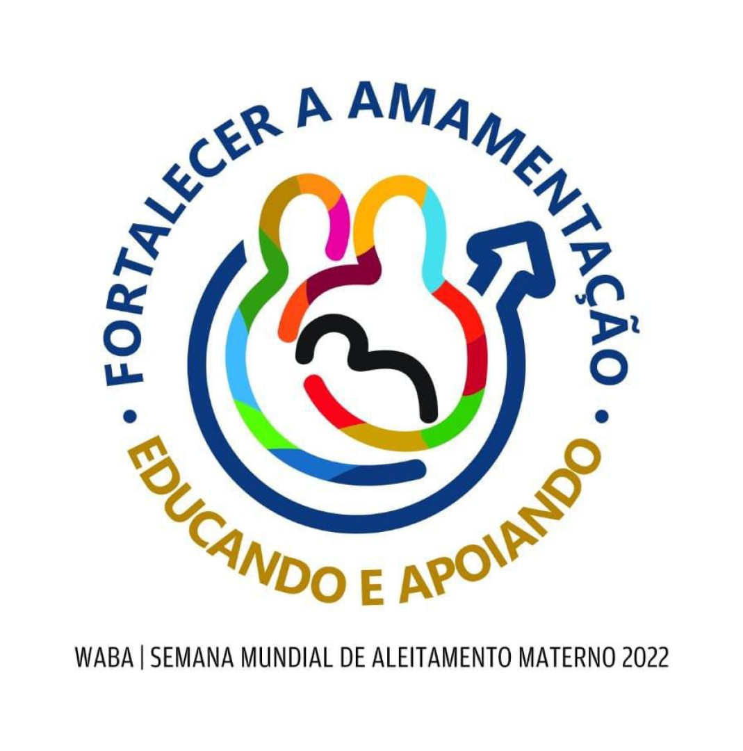 Lançamento do Agosto Dourado 2022