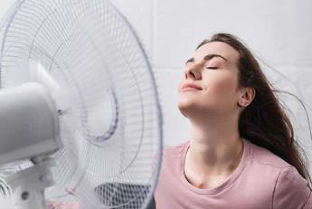 Com a chegada de nova onda de calor e do verão, veja como economizar na conta de luz