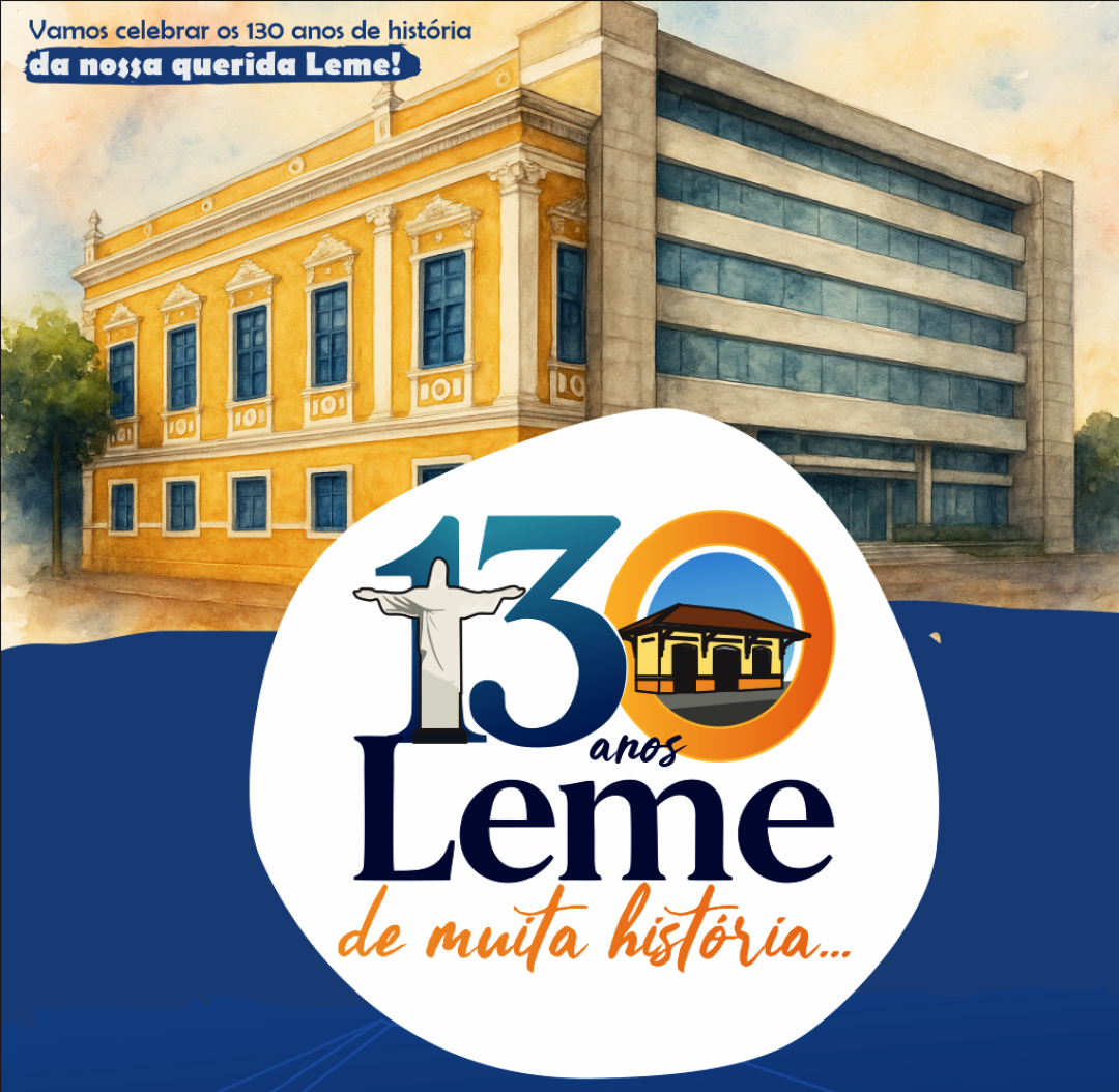 SOLENIDADE CÍVICA DIA 07 DE SETEMBRO/2025