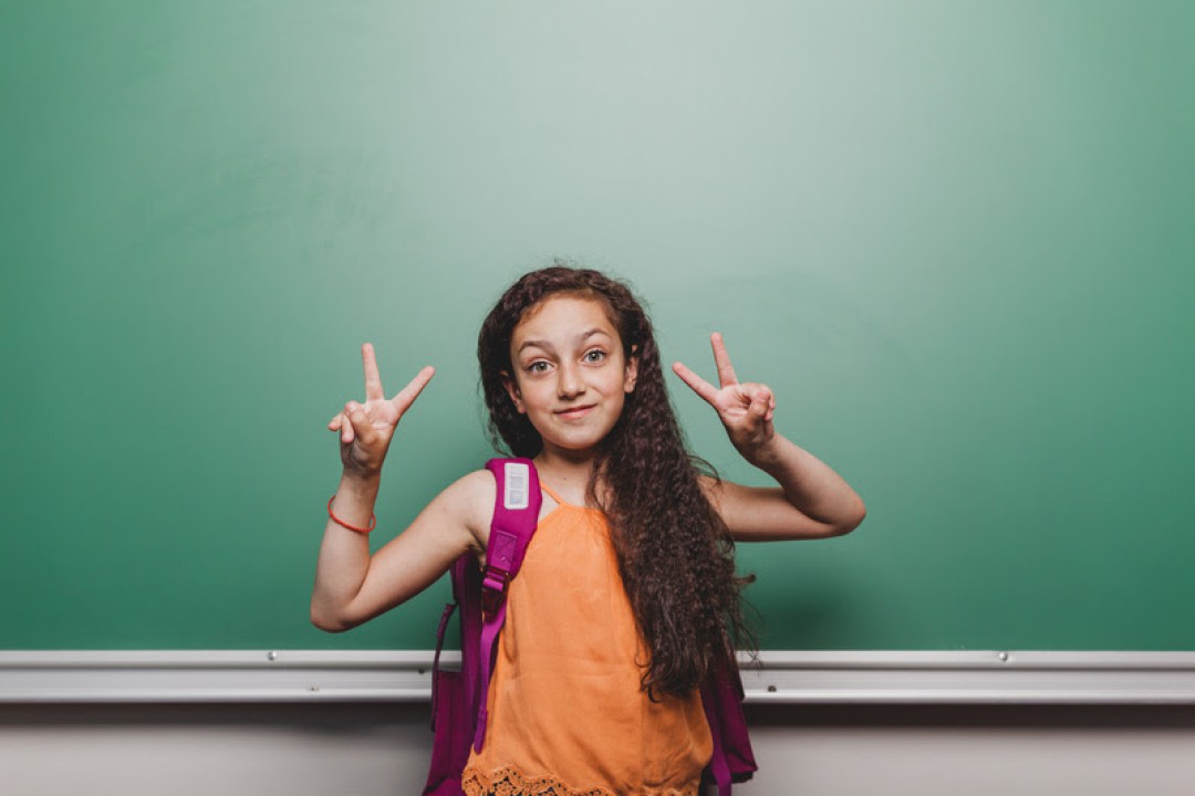 VOLTA ÀS AULAS 2026: COMO APOIAR A ADAPTAÇÃO E A RETOMADA DA ROTINA ESCOLAR